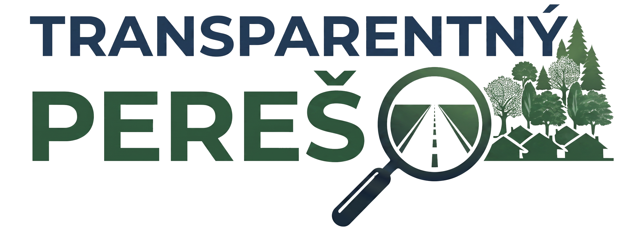 info@transparentnyperes.sk